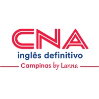CNA Campinas by Lanna logo - Similar company to Ccaa Taquaral