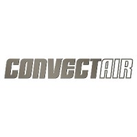 Convectair logo - Similar company to Clima Et Froid Solutions