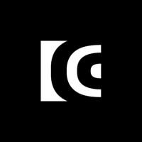 Colectivo Creativo logo - Similar company to Qis Group
