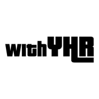 withYHR logo - Similar company to Superimpress