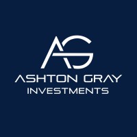 Ashton Gray Investments logo - Similar company to Ashton Gray