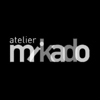 Atelier Mikado
