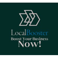 LocalBooster logo - Similar company to Fai Org.