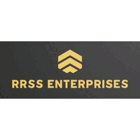 RRSS Enterprises logo - Similar company to Rrss Ltd