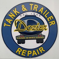 Dozier Tank & Welding Company