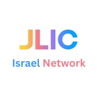 Ou Jlic Israel