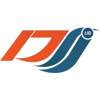 KBMDSI FILKOM UB logo - Similar company to Techfusion.Id