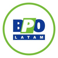 BPO LATAM USA logo - Similar company to Fantime Sports Marketing Group
