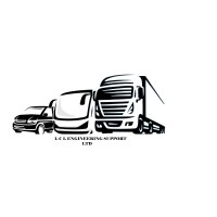 LCL Engineering Support Ltd logo - Similar company to Hjs Emission Technology Ltd.