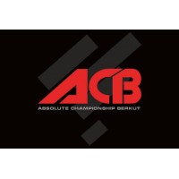 Absolute Championship Akhmat