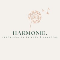 HARMONIE. logo - Similar company to Intuitive Conseil