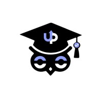 Collegepreneurs logo - Similar company to True Bridge Media