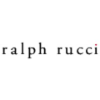 Ralph Rucci
