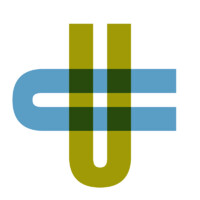 UniCasting logo - Similar company to Džungla Plants D.O.O.