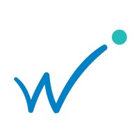 Westside Family Healthcare logo - Similar company to Design Simple