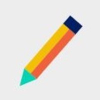 KT Marketing logo - Similar company to Ironhawk Financial