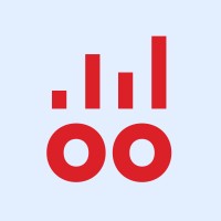 Troot logo - Similar company to Backmedia Oy