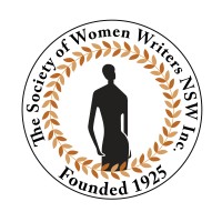The Society of Women Writers NSW Inc logo - Similar company to Vabinor - Web It
