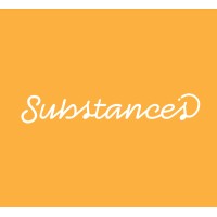 Agence Substances logo - Similar company to Villa Etoilee