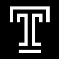 Institutional Diversity, Equity, Advocacy and Leadership logo - Similar company to Science&