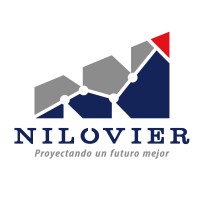 NILOVIER & ASOCIADOS ASESORES Y CONSULTORES SAC logo - Similar company to Goblexa