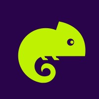 Academia Brasileira de Inteligência Comportamental logo - Similar company to Tracto