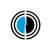 Audux Ltd.