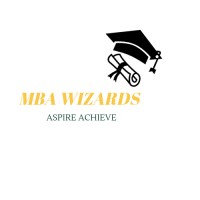 MBA WIZARDS logo - Similar company to Gmathub