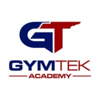 GymTek Academy LLC logo - Similar company to Gfacemd