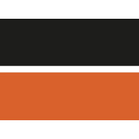 HopeRoad Publishing logo - Similar company to Armin Lear Press