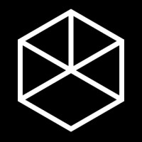 blkbx. logo - Similar company to Blkbx Creative Group
