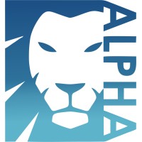 Alpha Technologia logo - Similar company to In9 Soluções E Desenvolvimento