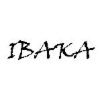 Ibaka Development Consortium logo - Similar company to Development & Project Management