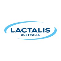 Lactalis Australia logo - Similar company to Allied Pinnacle