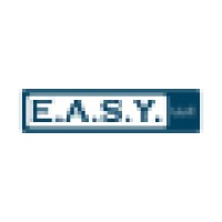 E.A.S.Y. Llc
