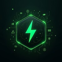 Eksodos logo - Similar company to Sparing Consulting
