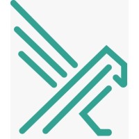 TecHunt Global logo - Similar company to Techfurq