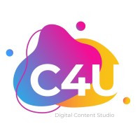 Channel4you logo - Similar company to Leddream Group