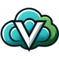 Vito.Cloud logo - Similar company to Hspower