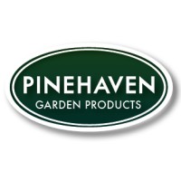 Pinehaven Garden Products