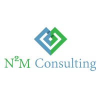 N2M Consulting Inc.