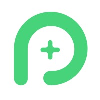 PHARMACCORD logo - Similar company to Pharmaplatinum