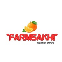 FARMSAKHI logo - Similar company to Danphey