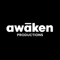 Awaken Productions GmbH logo - Similar company to Baggendesign Gmbh
