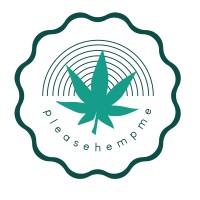 PLEASEHEMPME logo - Similar company to Our Daily Bread