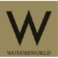 Wonderworld Milton Keynes