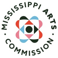 Mississippi Craft Center