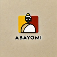 ABAYOMI logo - Similar company to Nortex