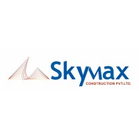 SKYMAX CONSTRUCTION PVT LTD logo - Similar company to R.S Construction