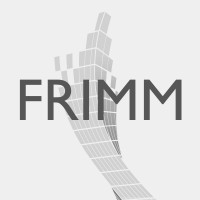 Frimm S.p.A. logo - Similar company to Libero Professionista Web Developer